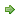 MORE INFO Fundamentals of Construction Procurement, Project Management and Technology