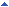 Collapse Fundamentals of Construction Procurement, Project Management and Technology